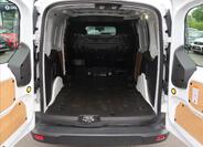 Ford Transit Connect 23