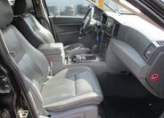 Jeep Grand Cherokee 12