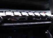 Peugeot 3008 29