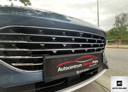 Ford Kuga 48