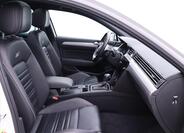 Volkswagen Passat 13