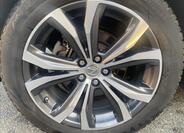 Lexus RX 32
