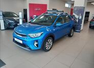 KIA Stonic 2