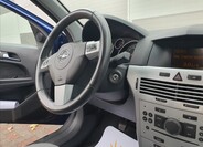 Opel Astra 20