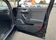 Ford Puma 51