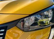 Peugeot 208 8