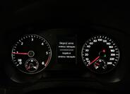 Volkswagen Sharan 22