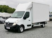 Renault Master 1
