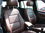 Volkswagen Tiguan 31