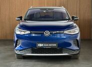 Volkswagen ID.4 2
