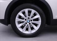 BMW X3 29