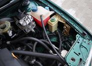 Audi 80 26
