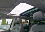 Volkswagen Tiguan Allspace 23