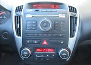 KIA Ceed 10