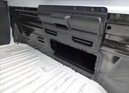 Renault Trafic 42