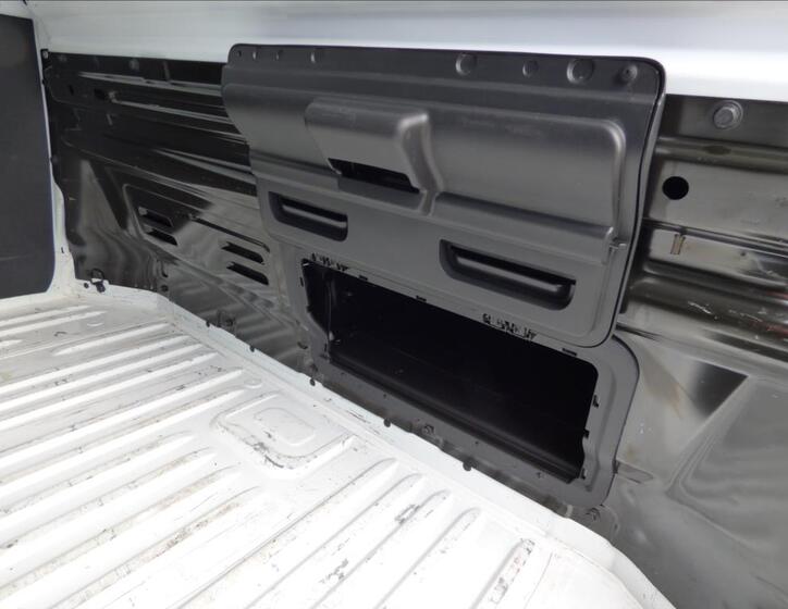 Renault Trafic 42
