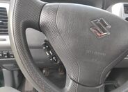 Suzuki Liana 13