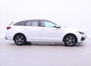 Hyundai i30 8
