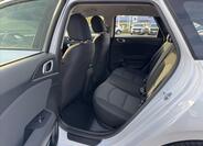 KIA Ceed 25