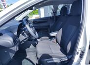 Hyundai i20 12