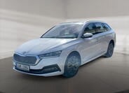 Škoda Octavia 3