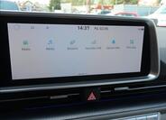 Hyundai Ioniq 6 25