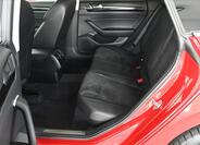 Volkswagen Arteon 10