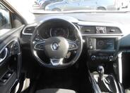 Renault Kadjar 13