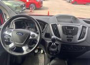 Ford Transit 19