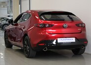 Mazda 3 3