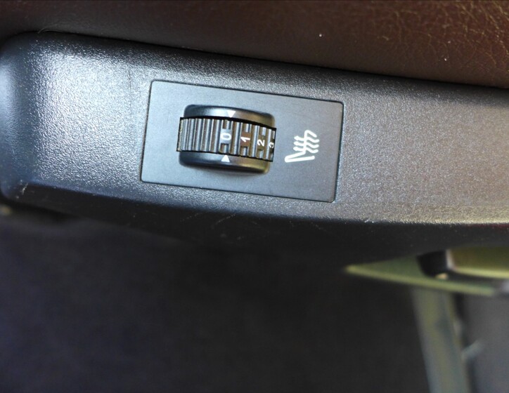 Lancia Phedra 23