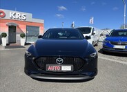 Mazda 3 15