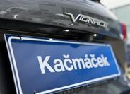 Ford Focus 12