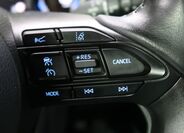 Toyota Yaris 23