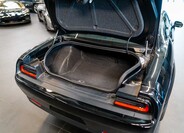 Dodge Challenger 7