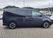 Hyundai Staria 4