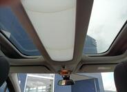 Peugeot Rifter 22