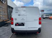 Toyota ProAce 5