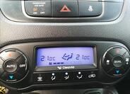 Hyundai ix35 9