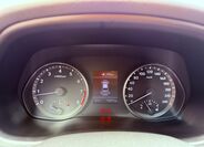 Hyundai i30 16
