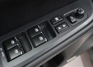 Subaru Outback 16