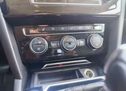 Volkswagen Passat 21