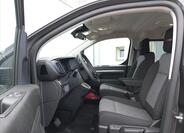 Toyota ProAce Verso 12