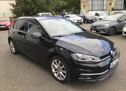 Volkswagen Golf 3
