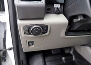 Ford F-150 51