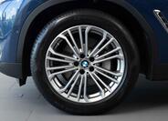 BMW X3 6