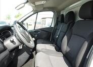 Fiat Talento 16