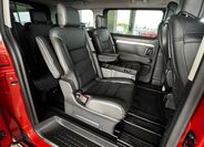 Toyota ProAce 12
