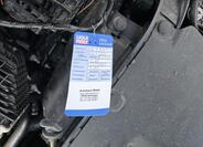 Ford S-MAX 42