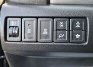 Suzuki Vitara 19